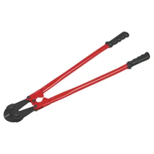 Sealey Bolt Cropper 900mm 16mm Capacity AK518