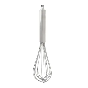 KitchenAid Premium Stainless Steel Balloon Whisk