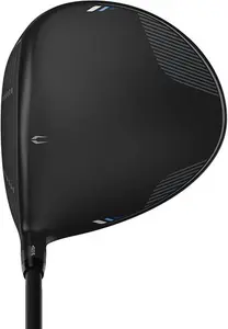 Cleveland Launcher XL Lite Golf Driver - 10.5 Project X Cypher Regular