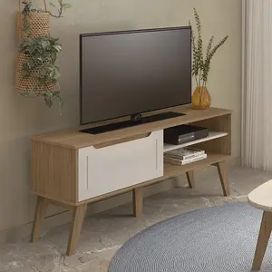 Henlly TV Entertainment Media Unit