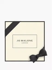 Jo Malone London Lime Basil & Mandarin Bath Oil, 30Ml