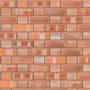 Ibstock Pre War Common Brick 73mm Mini Pack 250