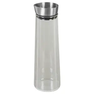 Dorthey 1.5 L Coffee Carafe