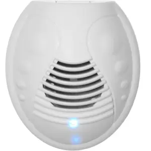 Pestbye Whole House Indoor Plug In Spider Repellent