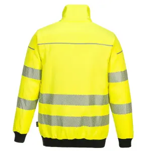 Portwest PW3 3in1 Pilot Jacket