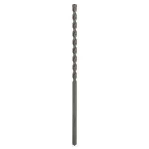 Bosch Professional CYL-3 Concrete Drill Bit 10.0x250x300mm