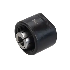 Triton Router Collet - TRC008 8mm Collet