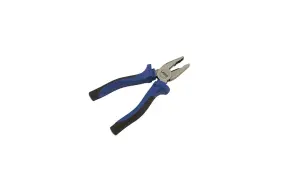 Laser Tools 5889 Combination Pliers 180mm