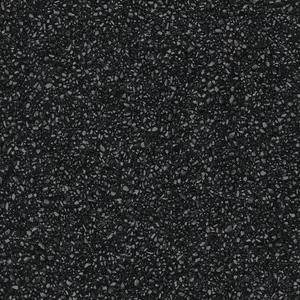 WTC Formica Axiom PP6364 Paloma Black - 4.1mtr x 1210mm x 6mm Kitchen Splashback Matte 58 Finish