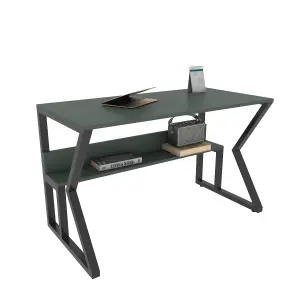 Decorotika Wake Study and Writing Desk