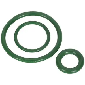 Viton Seal Kit for ys08176 & ys08177 Pressure Hand Sprayers - Durable and Reliable