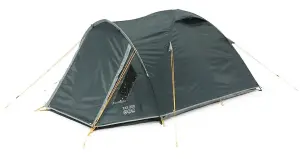 Vango Tay 200 Tent - Deep Blue