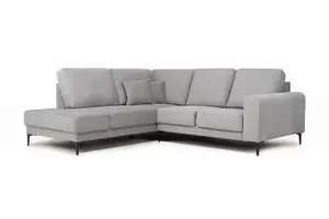 Corner Sofa Suite / Living Room Sofa