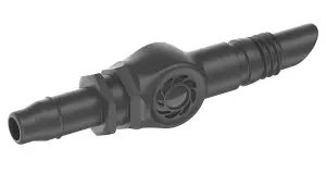 Gardena Connector 4,6 mm 3/16"