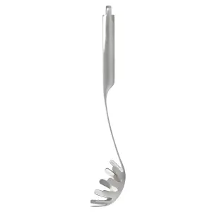 KitchenAid Premium Stainless Steel Pasta Fork