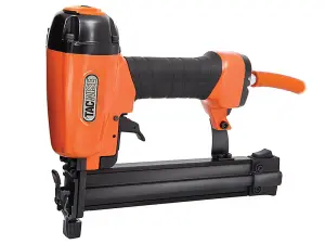 Tacwise C1832V Pneumatic  Air 18 Gauge Mini Brad Nailer TACC1832V