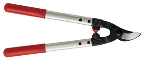 ARS LPB-20S Loppers 476mm Red/Grey