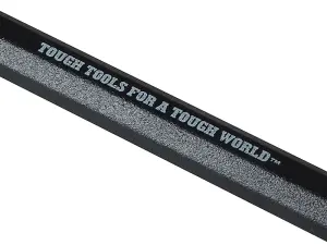 Roughneck Gorilla Bar Pro 625mm (25in)