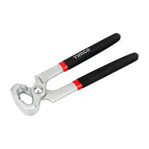 Timco - End Cutters (Size 7" - 1 Each)