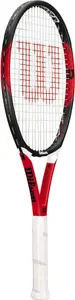 Wilson Open 103 Tennis Racket