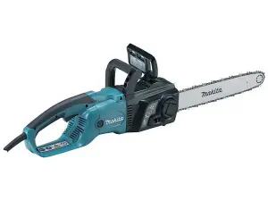 MAKITA UC4051A/2 240v Chainsaw