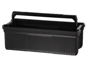 STANLEY FMST81083-1 FatMax Work Step Tool Box 25 Inch