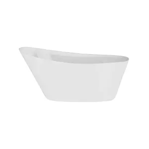 Contemporary Slipper Freestanding Bath from Balterley - 1500mm x 750mm