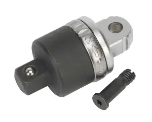 Sealey Ratcheting Knuckle Joint 1/2"Sq Drive for AK7316 AK7316RK