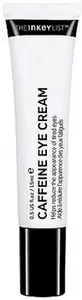 The Inkey List™ Caffeine Eye Cream 15Ml