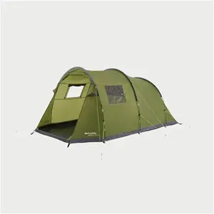 Eurohike Sendero 4 Family Tent