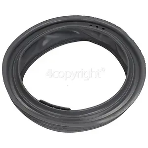 Electruepart Compatible Spare - Door Seal - GSK9031