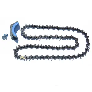 Oregon 573268 ⅜" Chainsaw chain