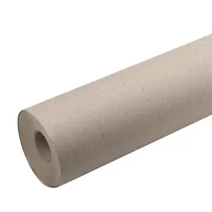 GoodHome Hard surface protector roll, (L)20m, (W)0.83m