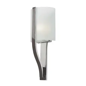 Kichler - Freeport 1 Light Wall Light