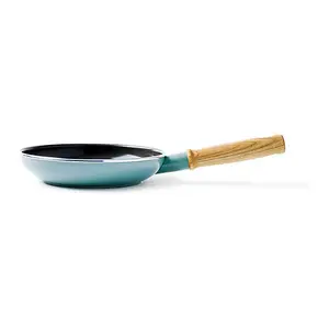 GreenPan Mayflower 20cm Frypan