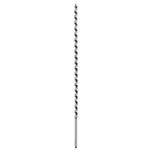 Bosch Professional Auger Bit - Hex Shank 12 x 470 x 600mm