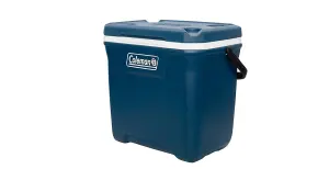 Coleman Xtreme 28QT Cooler Coolbox