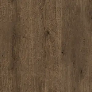 GoodHome Bicester Parquet look Oak effect Laminate Flooring, 1.85m²