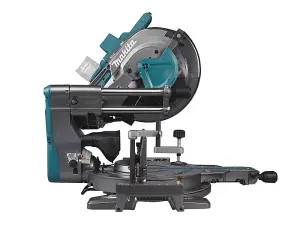 MAKITA LS003GZ01 40v Slide mitre saw 305mm blade