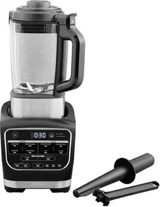 Ninja Foodi Blender & Soup Maker HB150UK