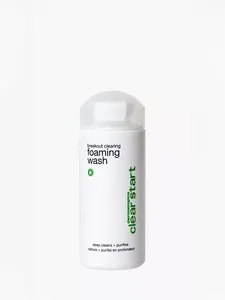 Dermalogica Clear Start Breakout Clearing Foaming Wash