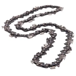 Makita Oregon 40cm 16" Chainsaw Chain UC4020A UC4041A DUC405 Chainsaws 958291656