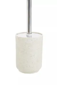 Maison by Premier Canyon Natural Toilet Brush