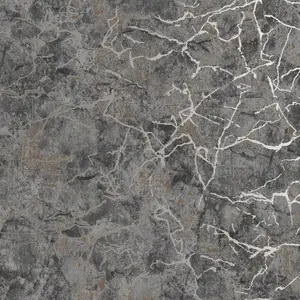 Boutique Carrara Onyx Textured Wallpaper