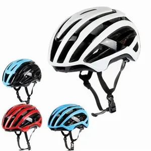 Cycle Helmet Road Bike Helmets