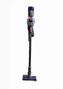 Dyson V8animal Handheld Vacuum Cleaner