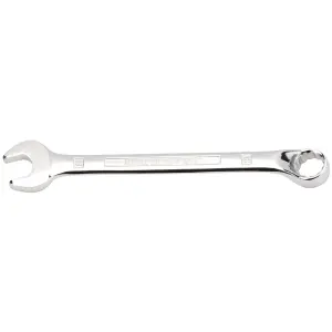 Draper Expert 16mm Hi-Torq Combination Spanner 54289