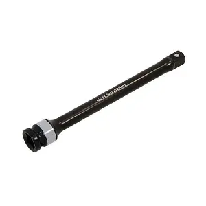 120Ft/lb 160Nm 1/2" Chrome-molly 8" Extension Bar Torque Limiting Stick (CT5055)