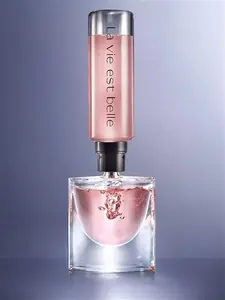 Lancome La Vie Est Belle Eau De Parfum