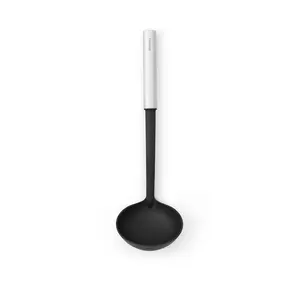 Brabantia Profile Non-Stick Kitchen Utensil Set